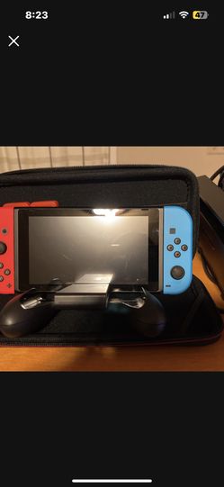 Switch