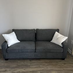 Couch/Sofa OBO