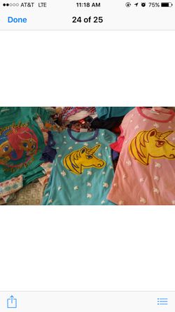 Sets