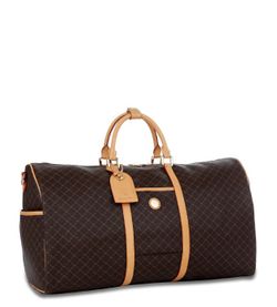 Rioni Duffel Bag