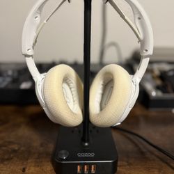 Steel Series Headset Ps5 