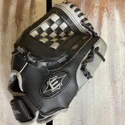 Baseball T-Ball Glove Easton EKP 9500 Youth 9.5”