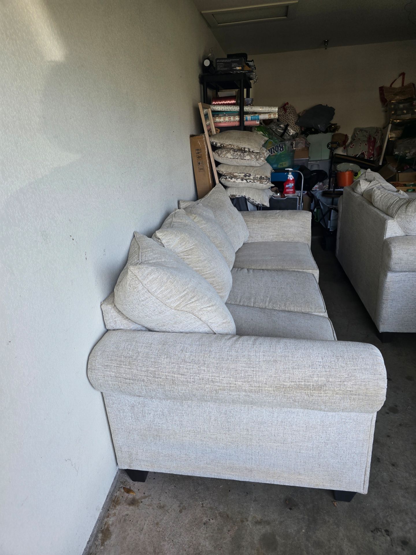 Couches