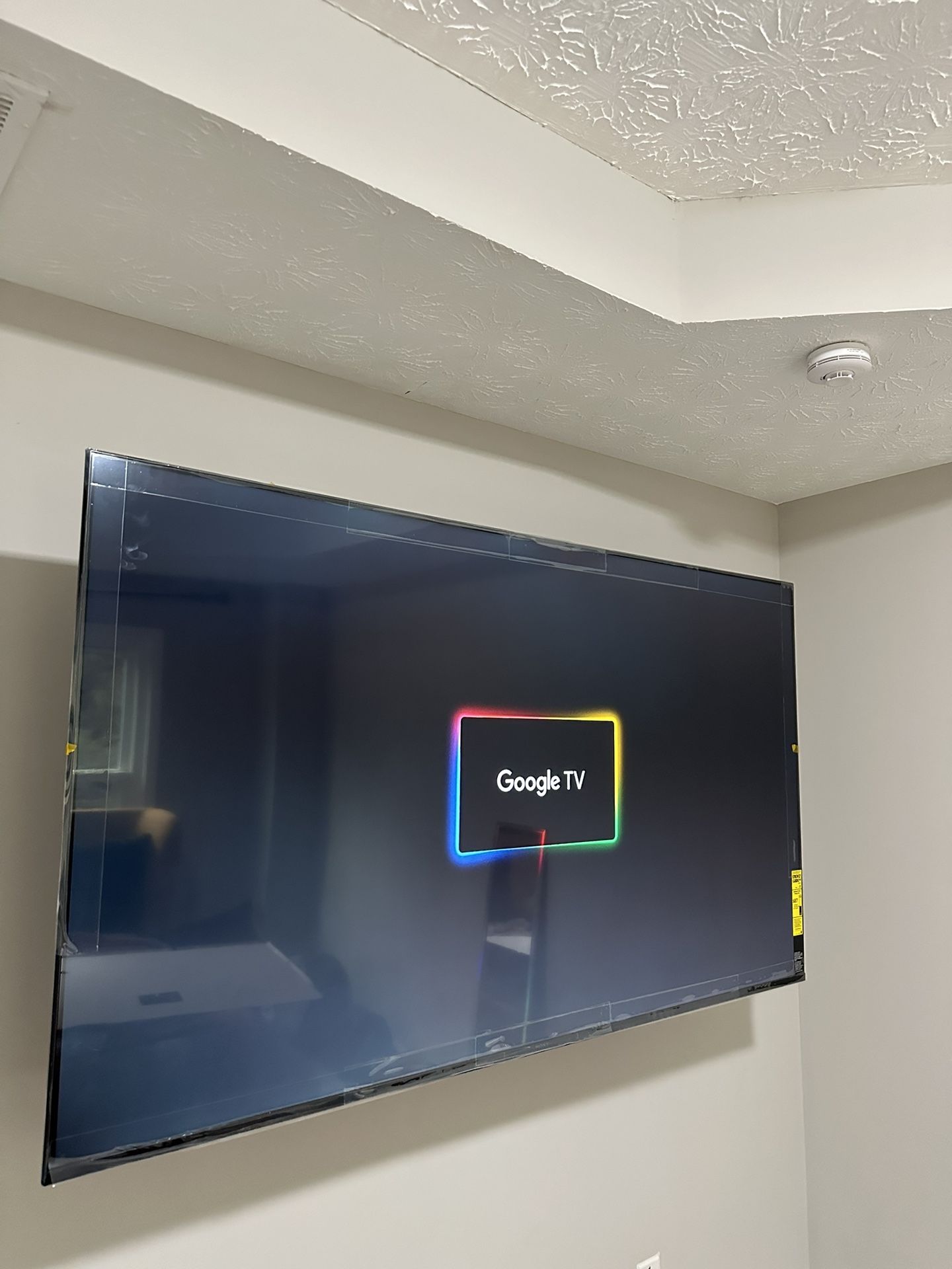 Tv Mount