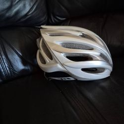 Bicycle Helmet For Kids 5/8 years