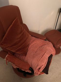 Antique Furniture