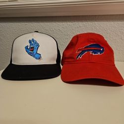 Kids Hats
