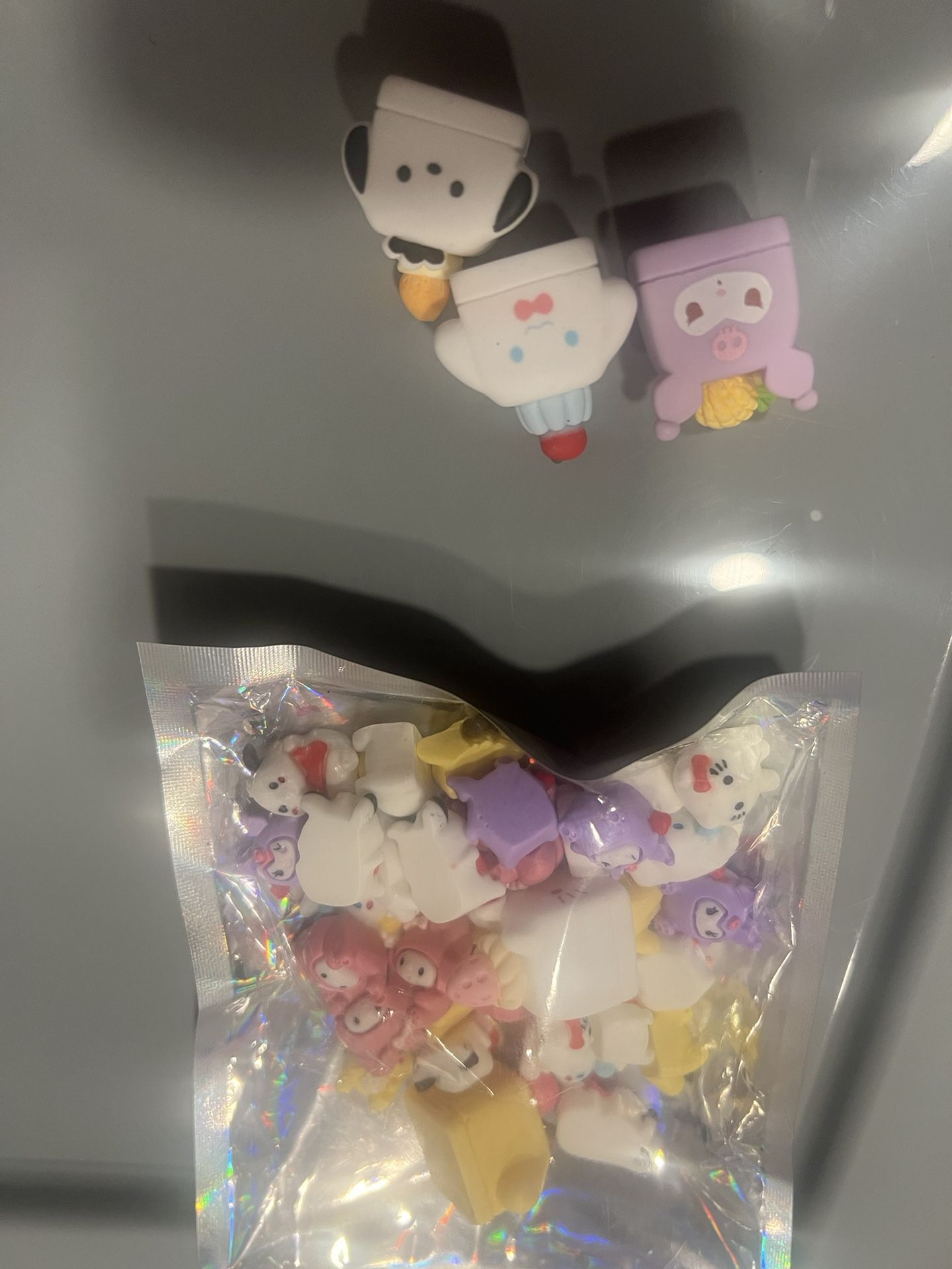 Sanrio Charm $15 A Bag