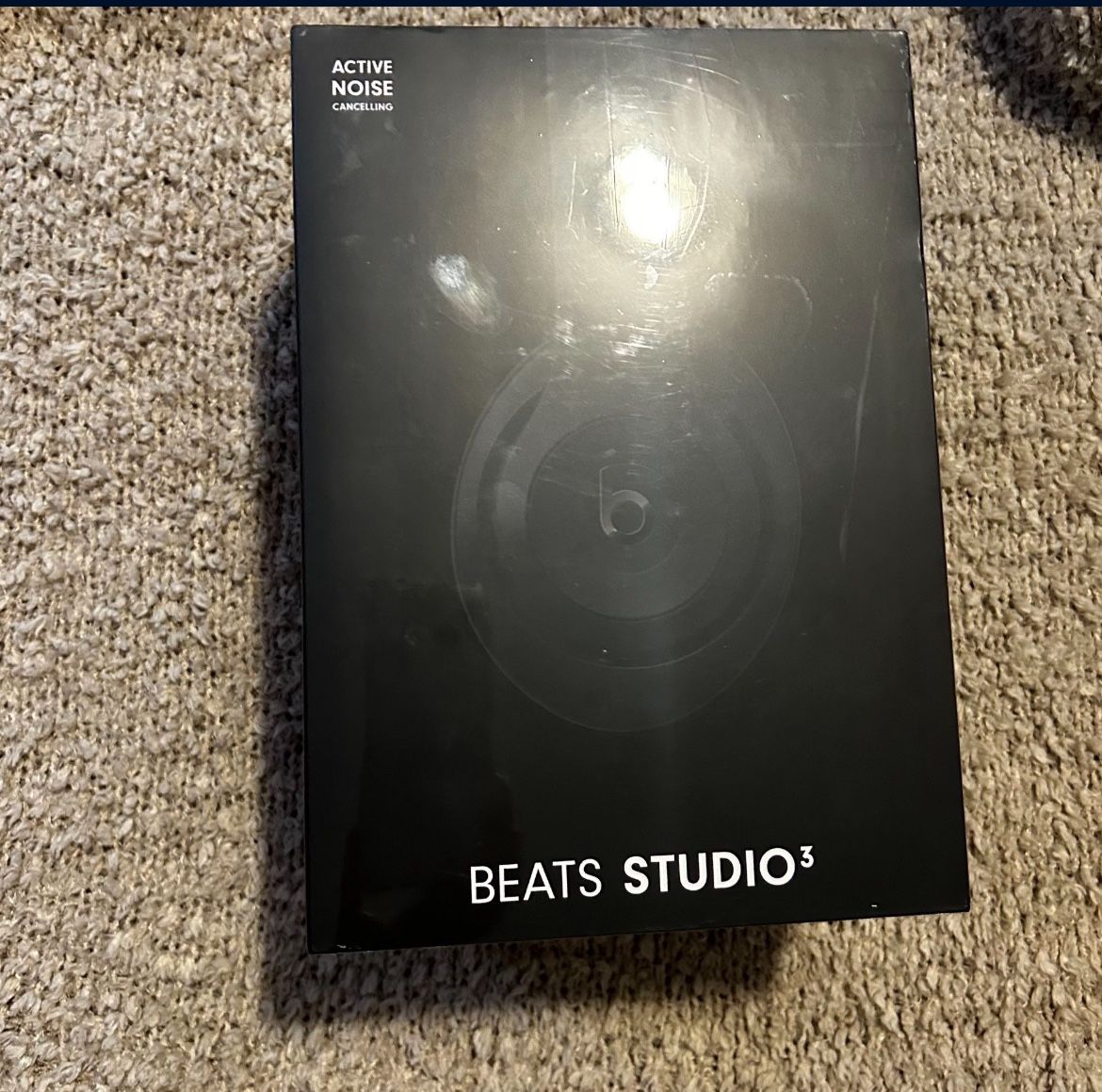 Best Studio 3