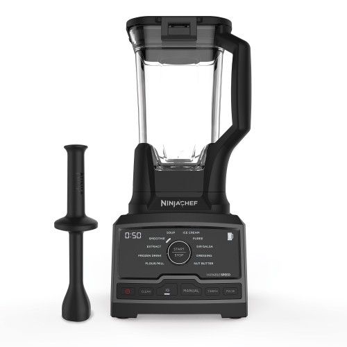Ninja Chef Professional Blender, CT800