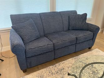 La-Z-boy Sofa Recliner