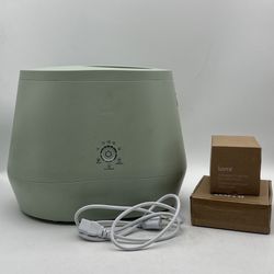 Lomi Bloom Composter (NEW)