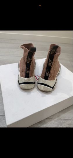 Valentino Sneakers