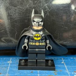 LEGO 1992 Batman