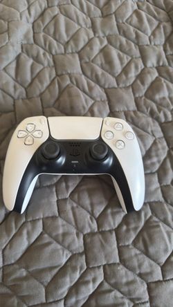 Ps5 controller