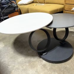 Brand New Coffee Table 