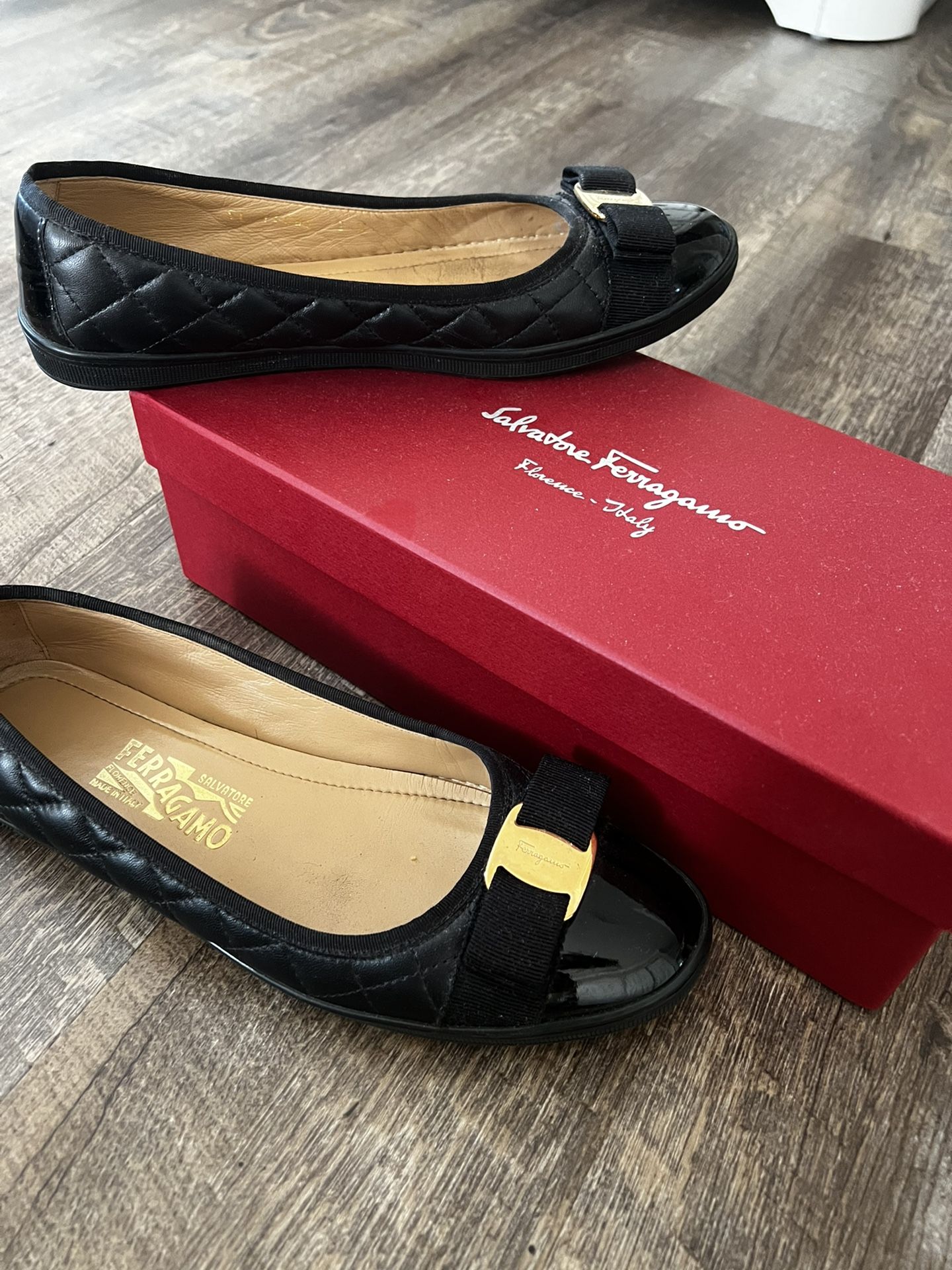 Ferragamo women’s Shoes,All Products : American Fashion Style Bags On Sale