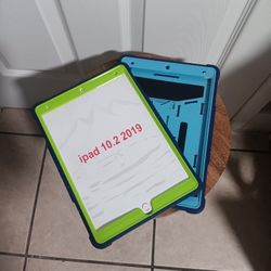 Ipad Cases 
