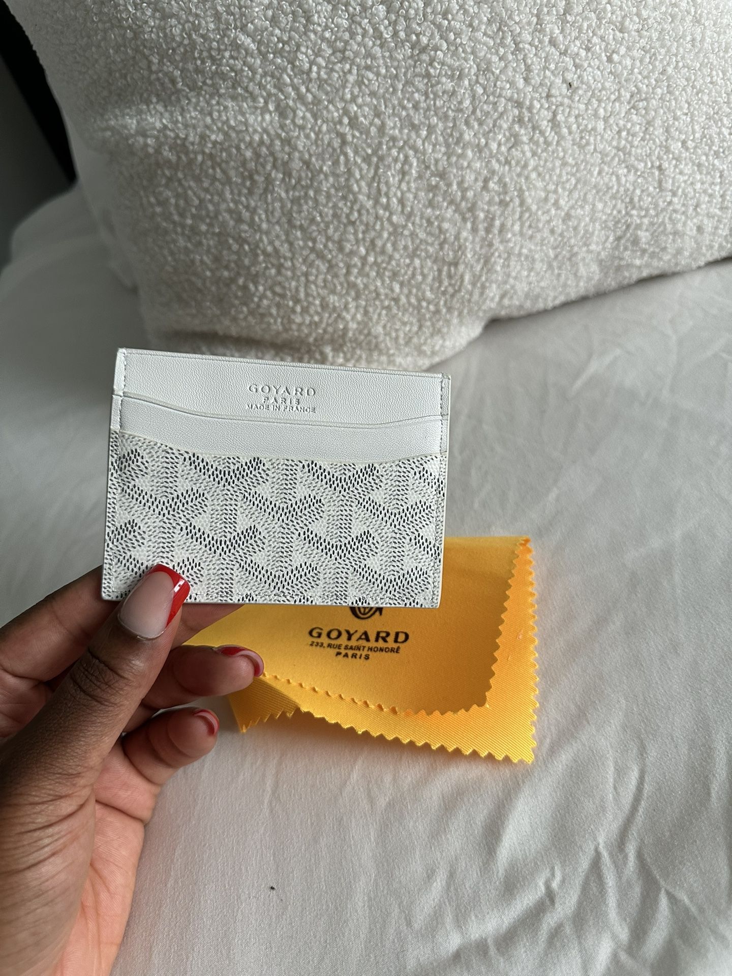 Card Case