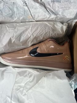 Nike Book 2 Chevy
