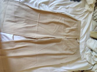 Pants 18w