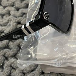 Quiksilver Sunglasses $30 NEW!!