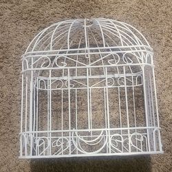  Bird Cage For Wedding Envelopes 