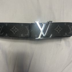 Lv Belt 