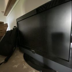 TV Flat Screen