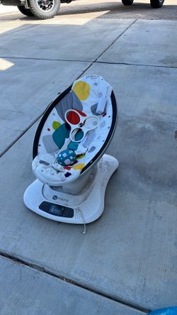 Baby  toy