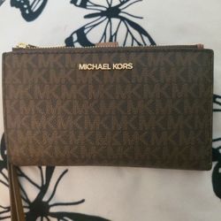 Original Mk Wallet