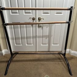 Ballet bar / barre