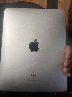 Whos Buy Electronics ?