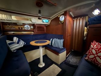 Catalina 30