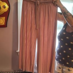 Women’s Pants