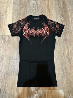 Breathedivinity Compression Shirts Sizes Small,Medium,And Large
