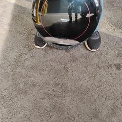 Inmotion Electric Unicycle 