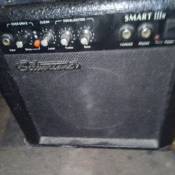 Amp