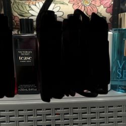 Victoria’s Secret Body Spray