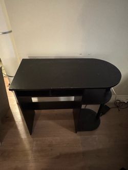 Small Desk