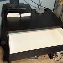 IKEA Mickie Desk 