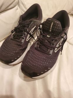 Mens glycerin 20