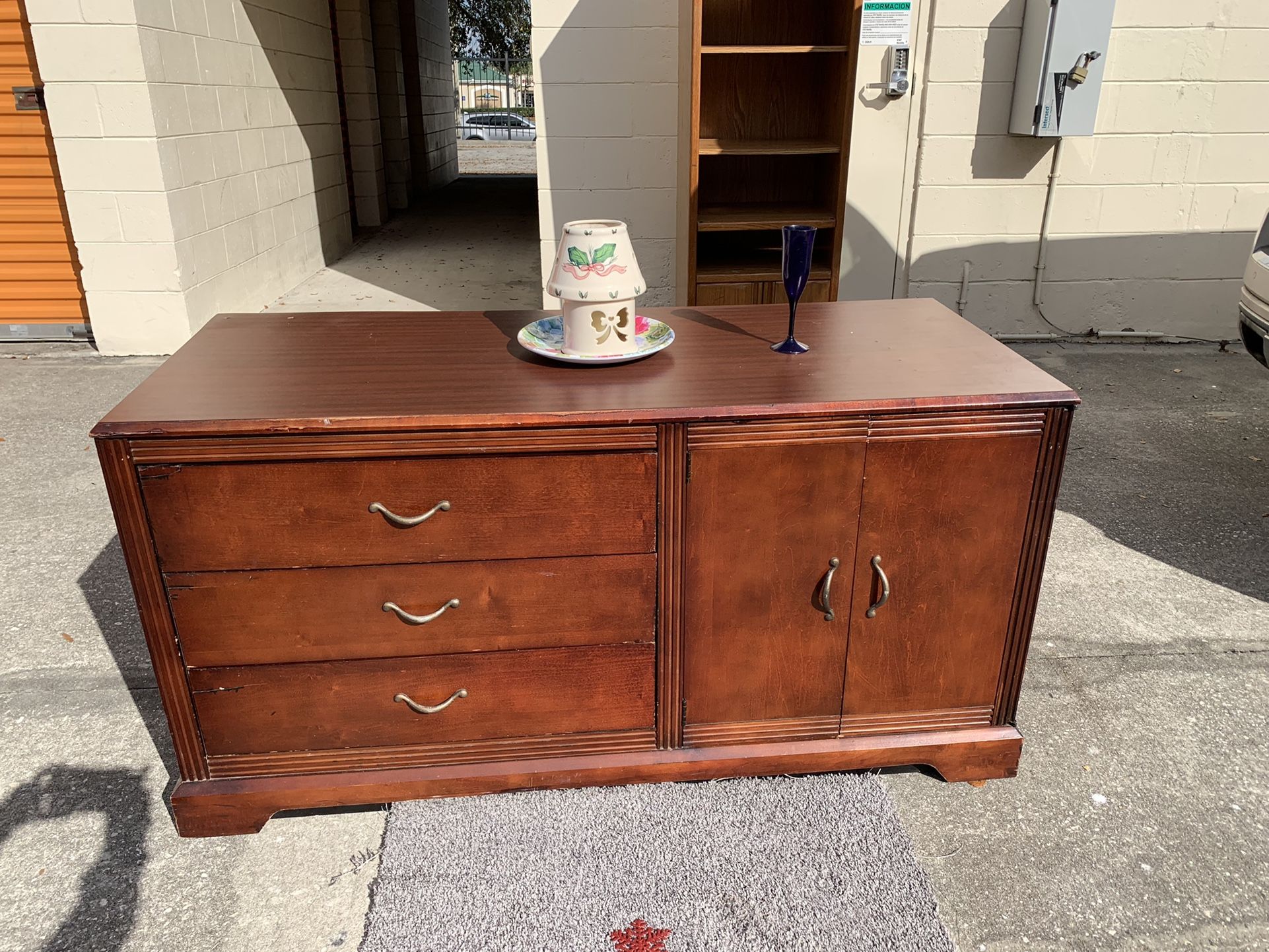 Bedroom Furniture $69 🍀🎈🎁🍀 Organizer, Tv Stand, Dresser, Office Furniture, Living Room Furniture.