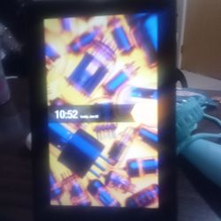 Kindle Nothing Wrong With It I Just Don't Read