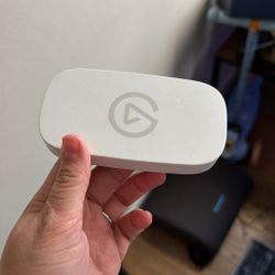 Elgato Game Capture Neo
