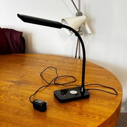 Desk Light
