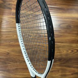 Head Speed Pro 2024 Grip 4 3/8