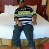 FORTEE