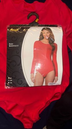 Devil Halloween Costume