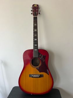 Hummingbird replica Kay K(contact info removed) !